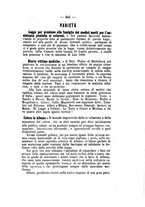 giornale/TO00185248/1867/unico/00000565