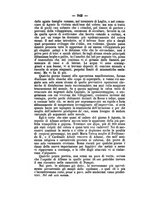 giornale/TO00185248/1867/unico/00000566