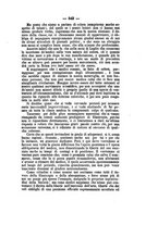 giornale/TO00185248/1867/unico/00000567