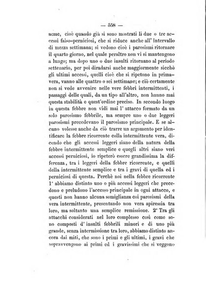 Giornale medico di Roma