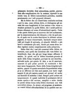 giornale/TO00185248/1867/unico/00000590