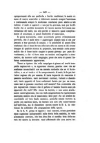 giornale/TO00185248/1867/unico/00000595