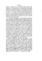 giornale/TO00185248/1867/unico/00000597