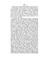 giornale/TO00185248/1867/unico/00000600