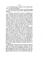 giornale/TO00185248/1867/unico/00000615