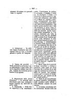 giornale/TO00185248/1867/unico/00000625