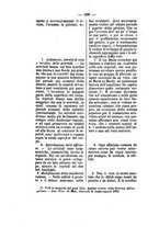 giornale/TO00185248/1867/unico/00000626