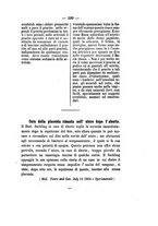 giornale/TO00185248/1867/unico/00000627