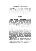 giornale/TO00185248/1867/unico/00000632