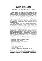 giornale/TO00185248/1867/unico/00000638