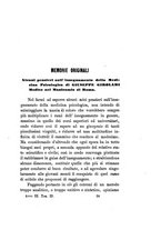 giornale/TO00185248/1867/unico/00000641