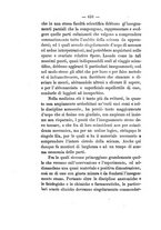 giornale/TO00185248/1867/unico/00000642