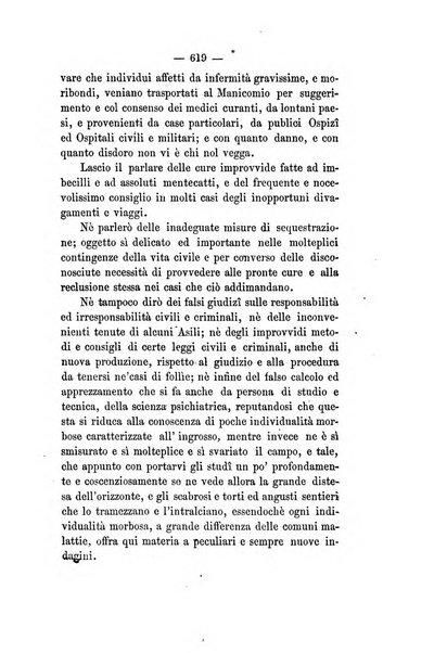 Giornale medico di Roma