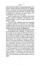 giornale/TO00185248/1867/unico/00000651