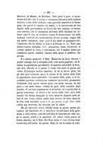 giornale/TO00185248/1867/unico/00000659