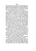 giornale/TO00185248/1867/unico/00000661