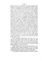 giornale/TO00185248/1867/unico/00000666