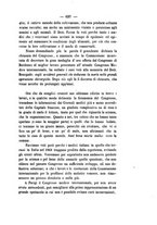 giornale/TO00185248/1867/unico/00000669