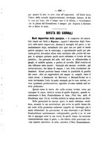 giornale/TO00185248/1867/unico/00000670