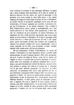 giornale/TO00185248/1867/unico/00000671