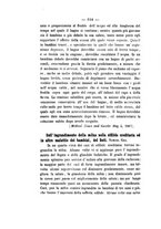 giornale/TO00185248/1867/unico/00000676