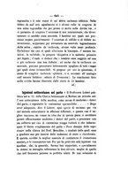 giornale/TO00185248/1867/unico/00000677