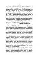 giornale/TO00185248/1867/unico/00000679