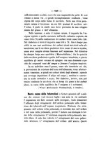 giornale/TO00185248/1867/unico/00000680