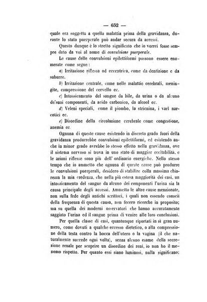 Giornale medico di Roma