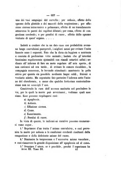 Giornale medico di Roma