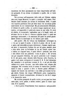 giornale/TO00185248/1867/unico/00000693