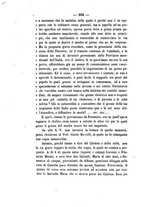 giornale/TO00185248/1867/unico/00000694