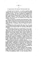 giornale/TO00185248/1867/unico/00000703