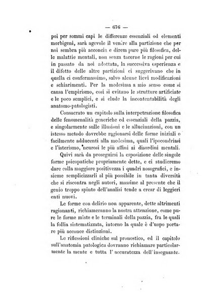 Giornale medico di Roma