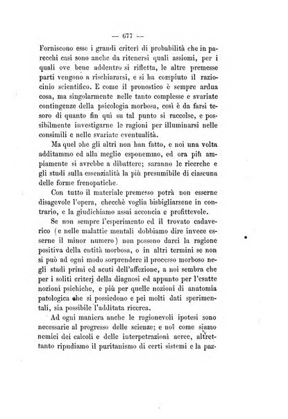 Giornale medico di Roma