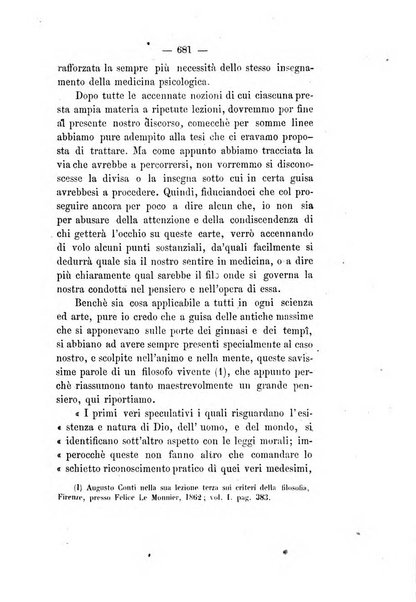 Giornale medico di Roma