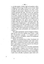 giornale/TO00185248/1867/unico/00000718