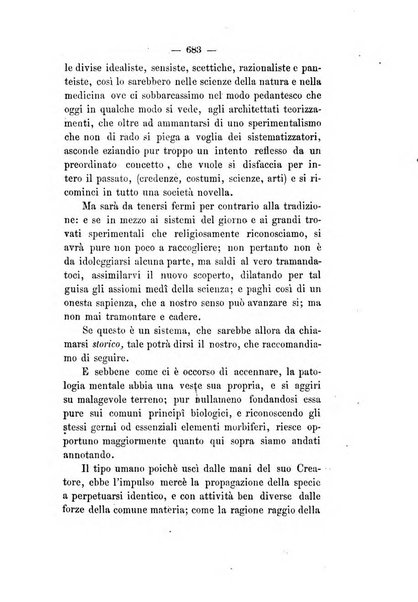 Giornale medico di Roma