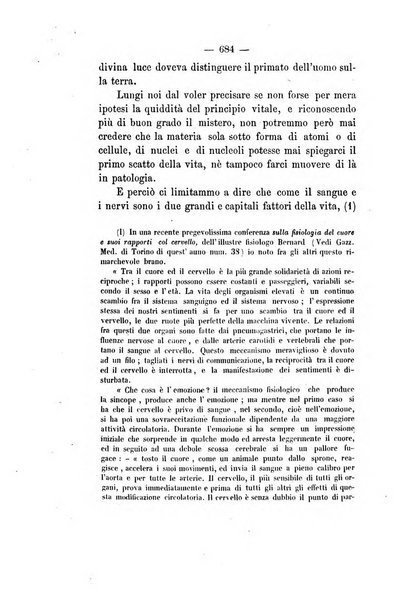 Giornale medico di Roma