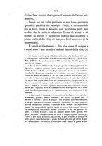 giornale/TO00185248/1867/unico/00000720