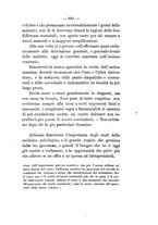 giornale/TO00185248/1867/unico/00000721