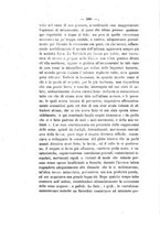 giornale/TO00185248/1867/unico/00000724