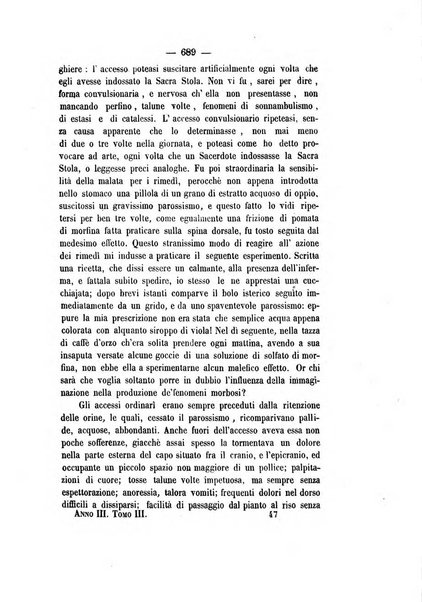 Giornale medico di Roma