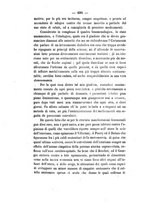 giornale/TO00185248/1867/unico/00000726