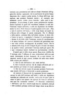 giornale/TO00185248/1867/unico/00000727