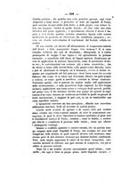 giornale/TO00185248/1867/unico/00000732