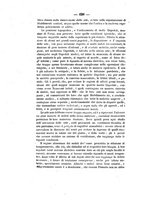 giornale/TO00185248/1867/unico/00000734