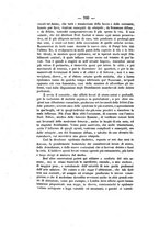 giornale/TO00185248/1867/unico/00000736