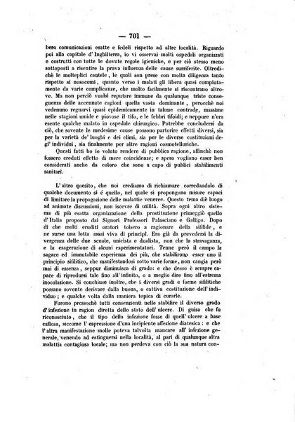 Giornale medico di Roma