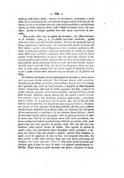 Giornale medico di Roma